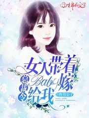 菲律宾遣返单子(遣返单有效期)